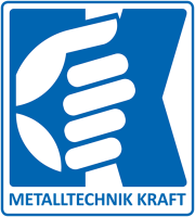 Metalltechnik Kraft GmbH